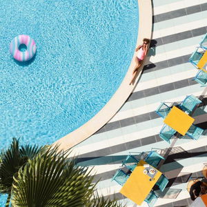 Sejur Tent Mojito Suites vacanta Magaluf