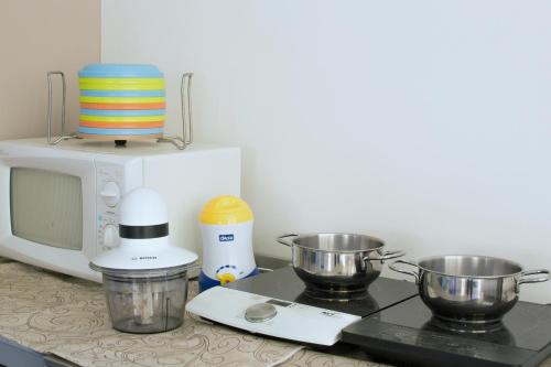 Hotel Hotel Solmar