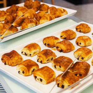 Hotel Lux Fatima Park cazare Fatima