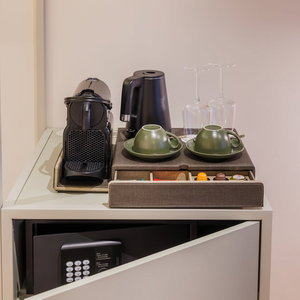 Hotel Novotel Tallinn cazare Tallinn