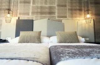 dal travel Alua Calvia Dreams