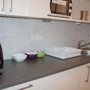 Hotel Thai Tawan cazare Rust