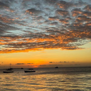 Hotel Pole Pole House cazare Zanzibar
