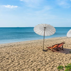 Hotel Mada Lanta Mai Keaw cazare Ko Lanta