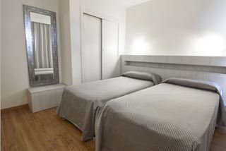 dal travel Apartamentos Sol Y Vera
