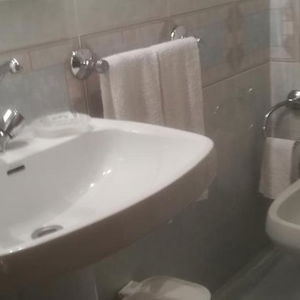 Hotel Pensao Luar cazare Aljezur