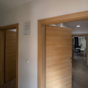 Hotel Apartments Setemana cazare Mlini