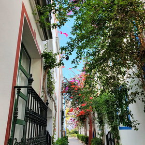 Hotel Billy's Puerto De Mogán Apartments By Livvo cazare Playa de Mogan