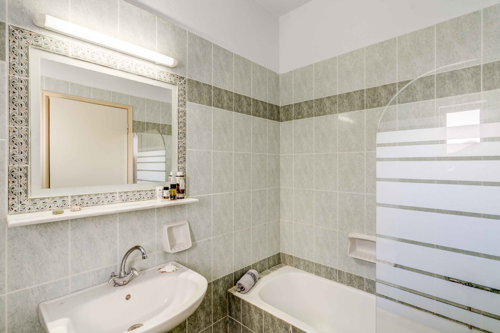 dal travel Alkionis Beach Hotel Apartments
