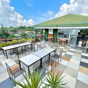 Hotel Countess Pension House cazare Liloan