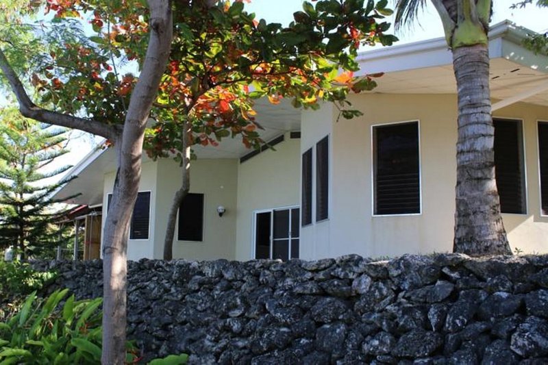 Hotel Meili Beach Resort