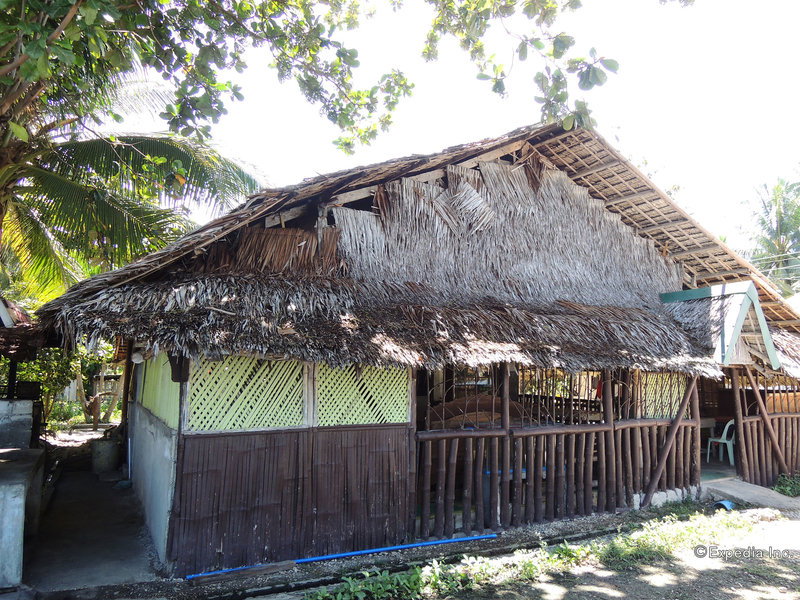 Hotel Gorion Beach Resort