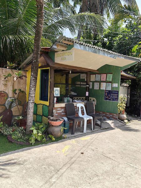 Hotel Lagnasons Place