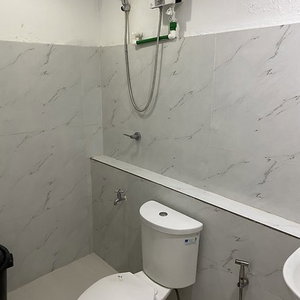 Hotel Westcoast Guest House cazare Moalboal