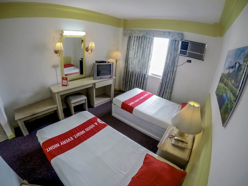 Hotel Hotel Galleria