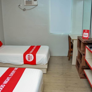 Hotel Sumo Asia Hotels Davao cazare Davao