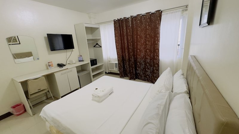 Hotel La Anclar Hometel