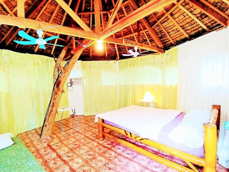 Hotel Stay N Save B&B