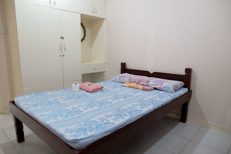 Hotel Luzmin-Bh Lodging House - Cottages And Bungalows