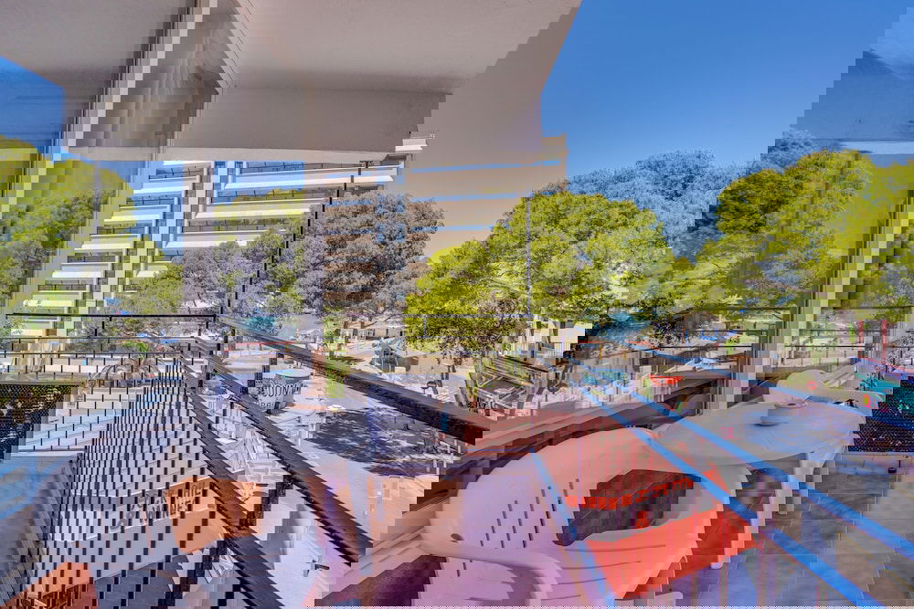 Hotel Apartamentos Kensington