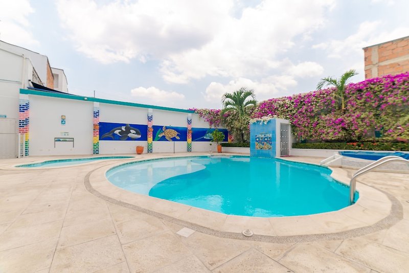 Hotel Hotel Royal Fenix