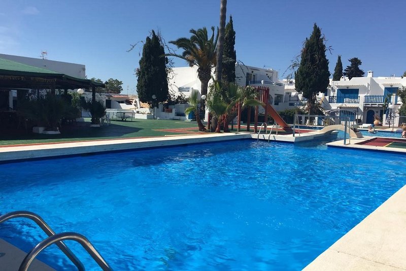 Hotel Hotel Cala D'or Park