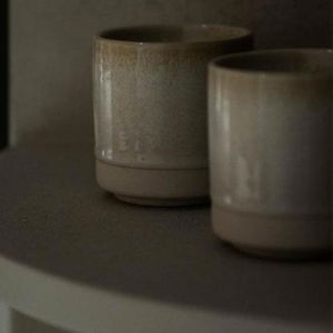 Hotel Bergkönig cazare Neustift im Muehlkreis