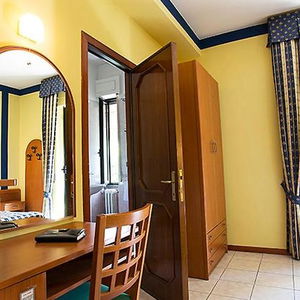 Hotel Hotel Umbria cazare Orvieto