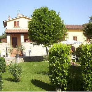 Hotel B And B Maesta Di Cudino cazare Arezzo