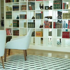 Hotel Hôtel De Cavoye cazare Fontainebleau