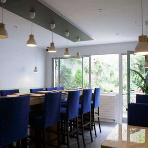 Hotel Hôtel D'angleterre cazare Versailles