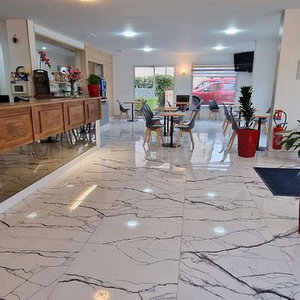 Hotel Kyriad Direct Arpajon cazare Corbeil-Essonnes