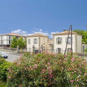 Hotel Cerise Carcassonne Sud cazare Carcassonne