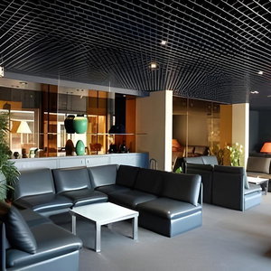 Hotel Amirauté Hotel cazare Deauville