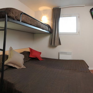 Hotel Welcomotel Les Mureaux cazare Les Mureaux