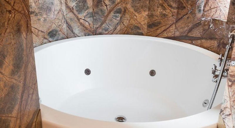 Hotel Domaine Saint Clair Le Donjon