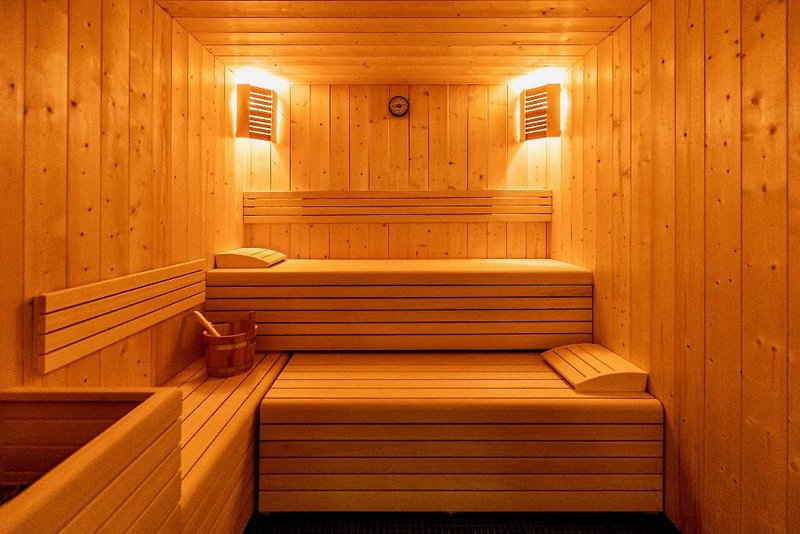 Hotel Best Western Hôtel Crystal