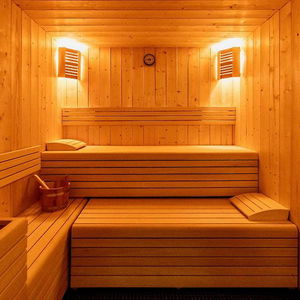 Hotel Best Western Hôtel Crystal cazare Nancy