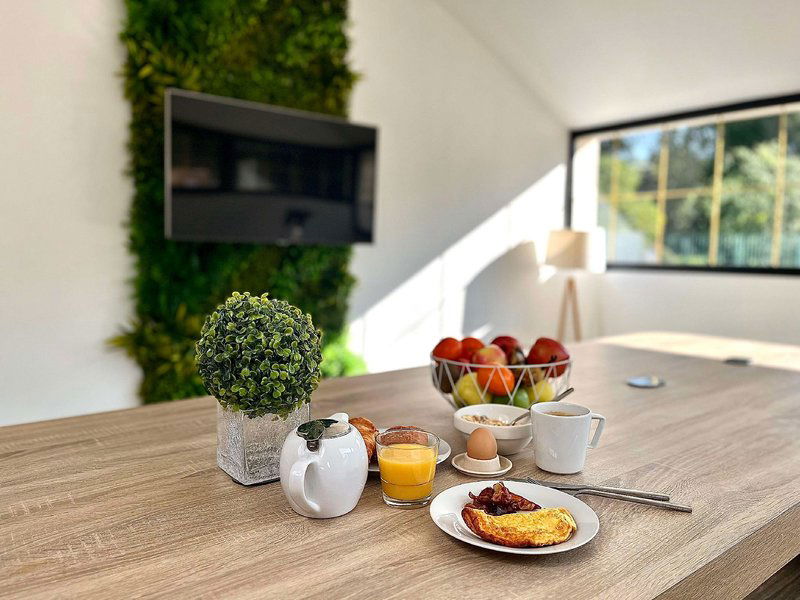 Hotel Best Western Voiron Centre