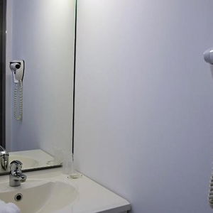 Sejur Hotel Le Seino Marin vacanta Cleon