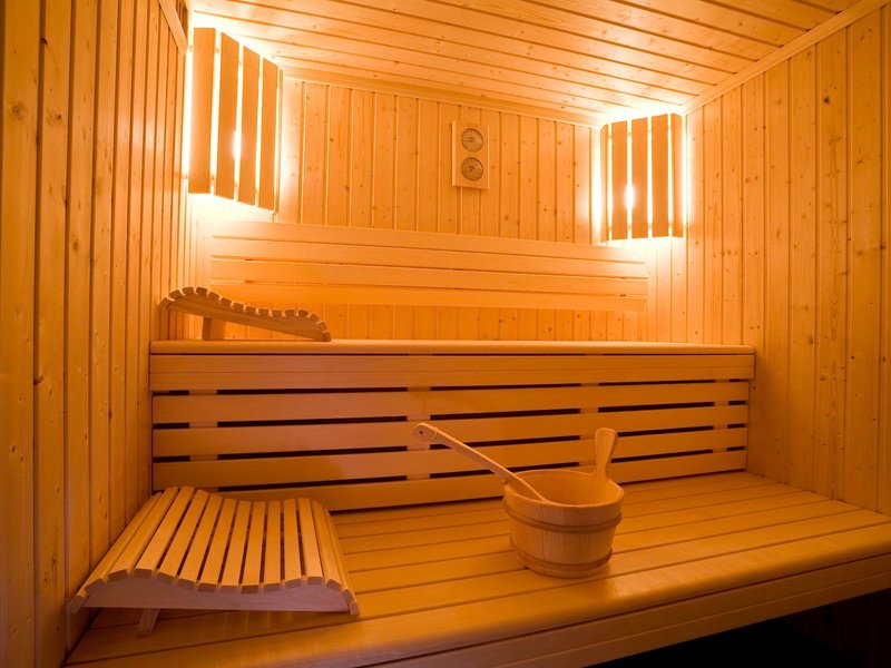 Hotel Ibis Styles Nancy Centre Gare