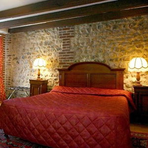 Hotel Le Clos Deauville Saint-Gatien cazare Saint-Gatien-des-Bois