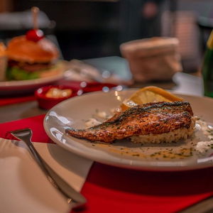 Sejur Hotel Campanile Troyes Sud - Buchères vacanta Bucheres