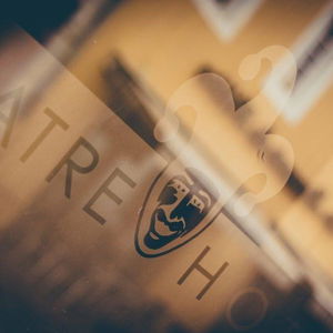 Hotel Théâtre Hôtel cazare Chambery