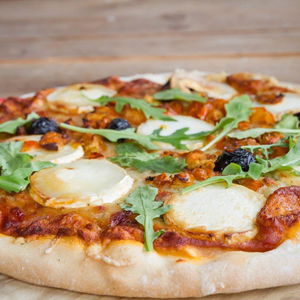 Sejur Hôtel Ibis Angoulême Nord vacanta Champniers