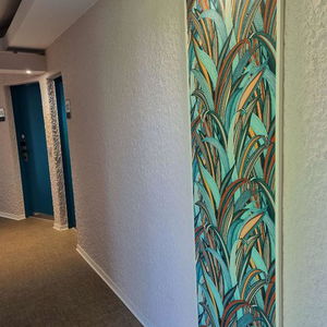 Sejur Hotel Kyriad Angoulême Nord - Champniers vacanta Champniers