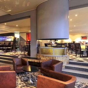 Sejur Mercure Rouen Val De Reuil vacanta Val-de-Reuil