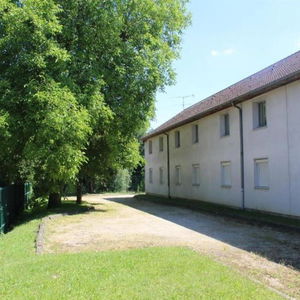 Hotel Hôtel Château Thierry Centre cazare Chateau-Thierry