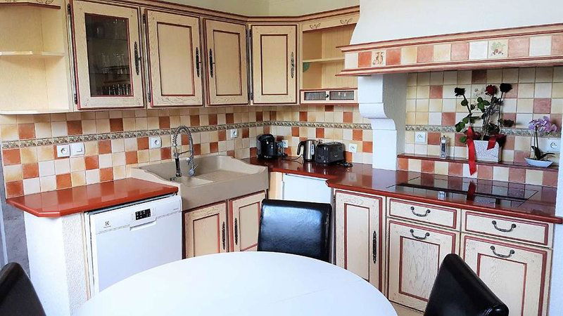 Hotel Best Western Hotel Ile De France