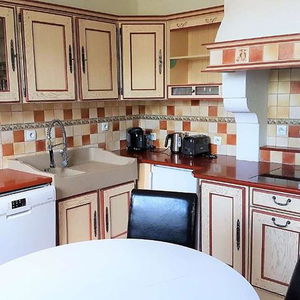 Sejur Best Western Hotel Ile De France vacanta Chateau-Thierry